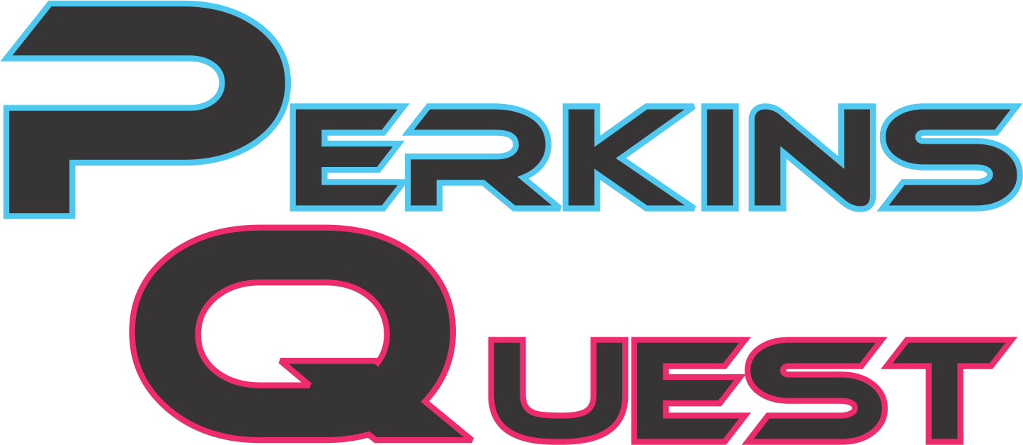 PerkinsQuest.com
